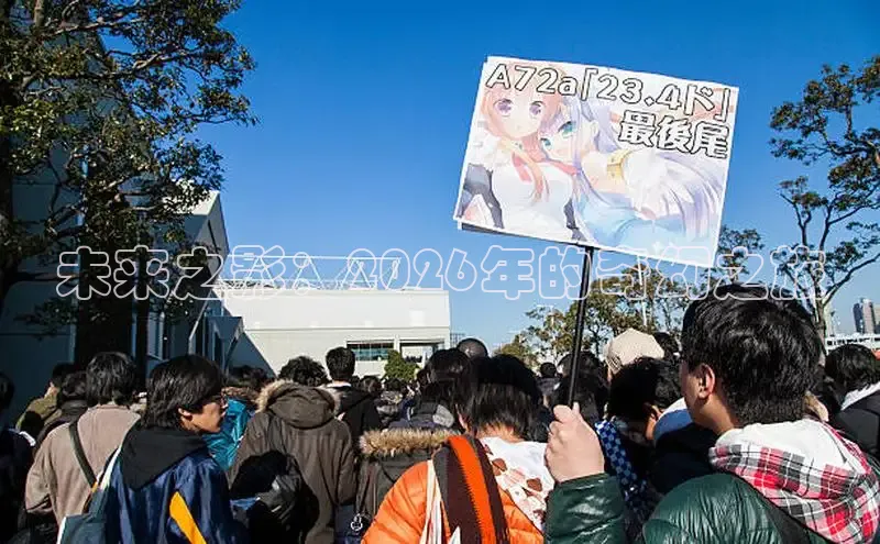 天辰官网登录入口