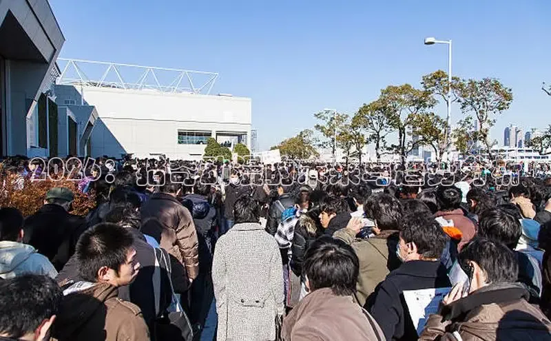 天辰官网登录入口